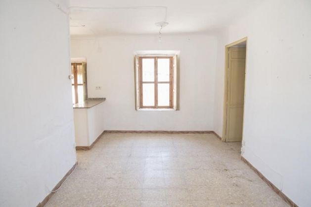 Foto 1 de Casa en venda a Lobosillo de 3 habitacions i 142 m²