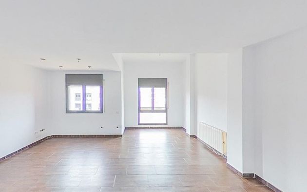 Foto 2 de Pis en venda a Remei-Montseny-La Guixa de 2 habitacions amb garatge i ascensor