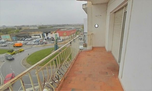 Foto 1 de Venta de piso en Marca del Ham - Vilatenim de 3 habitaciones con terraza