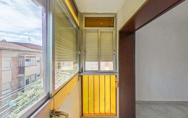 Foto 2 de Pis en venda a Espirall de 3 habitacions amb terrassa