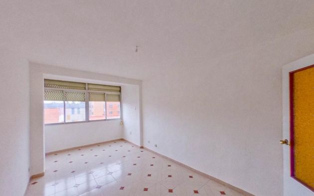 Foto 1 de Pis en venda a Centro - Torrejón de Ardoz de 3 habitacions amb terrassa i aire acondicionat
