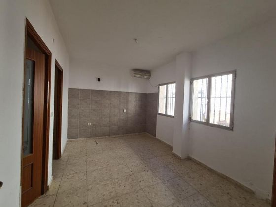 Foto 1 de Casa en venda a Andújar de 2 habitacions i 62 m²