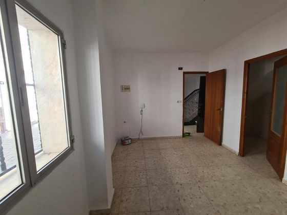 Foto 2 de Casa en venta en Andújar de 2 habitaciones y 62 m²