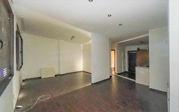 Foto 2 de Pis en venda a Remei-Montseny-La Guixa de 1 habitació amb garatge i ascensor