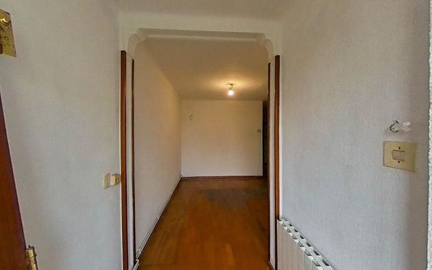 Foto 2 de Piso en venta en Artigas - Llefià de 2 habitaciones y 43 m²