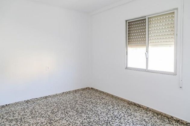 Foto 1 de Pis en venda a Algar de Palancia de 4 habitacions amb terrassa