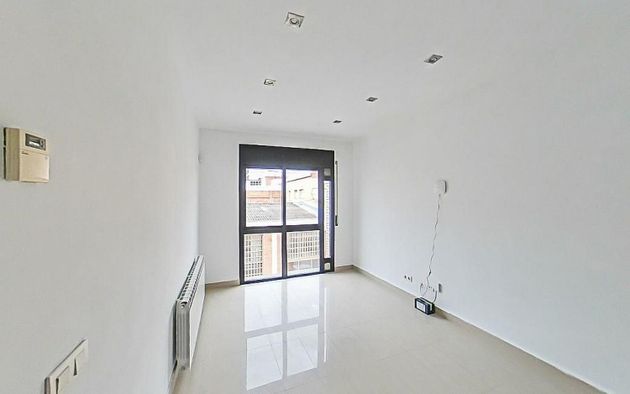 Foto 1 de Piso en venta en Sant Sadurní d´Anoia de 3 habitaciones con garaje y ascensor