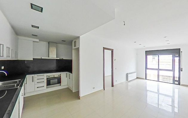 Foto 2 de Piso en venta en Sant Sadurní d´Anoia de 3 habitaciones con garaje y ascensor