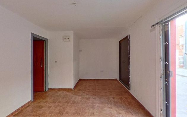 Foto 1 de Venta de piso en Mariola de 2 habitaciones y 36 m²