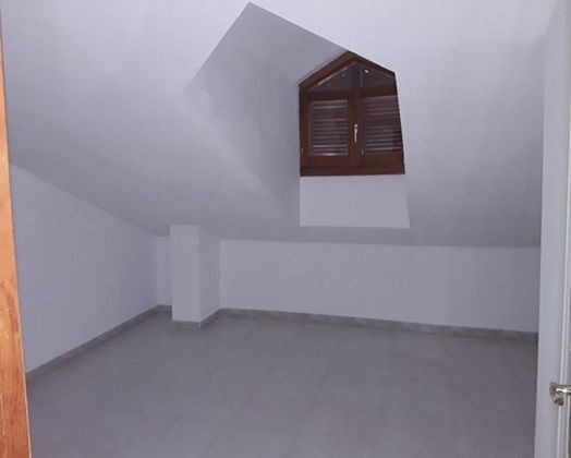 Foto 1 de Piso en venta en San Martín de la Vega de 3 habitaciones y 96 m²