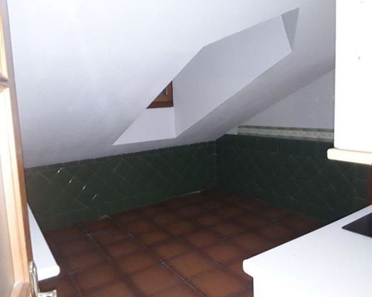 Foto 2 de Pis en venda a San Martín de la Vega de 3 habitacions i 96 m²