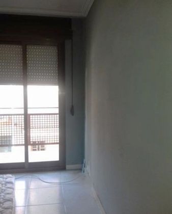 Foto 2 de Pis en venda a Centre - Pineda de Mar de 2 habitacions amb terrassa i ascensor