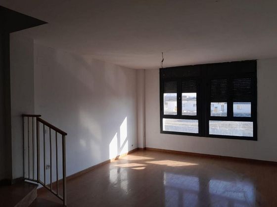 Foto 1 de Pis en venda a Albatàrrec de 4 habitacions amb terrassa i ascensor