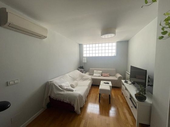 Foto 2 de Venta de casa en Morata de Tajuña de 3 habitaciones con aire acondicionado y calefacción