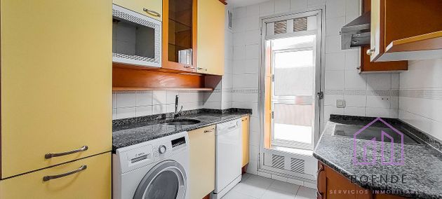 Foto 2 de Piso en venta en Rosas - Musas de 2 habitaciones con garaje y aire acondicionado