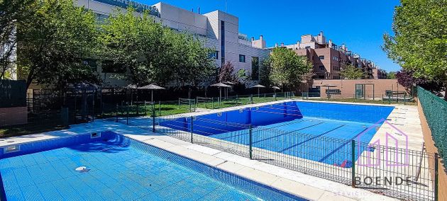 Foto 2 de Piso en venta en Puerta Pinto - Valparaíso de 3 habitaciones con terraza y piscina
