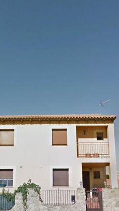 Foto 2 de Chalet en venta en Cobeja de 3 habitaciones con terraza y garaje