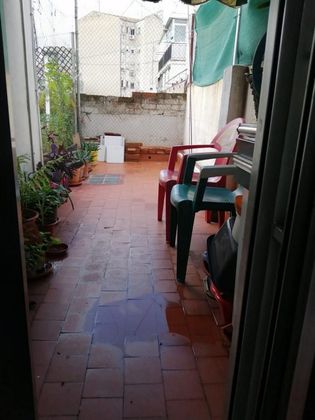 Foto 1 de Pis en venda a San Isidro de 3 habitacions i 56 m²