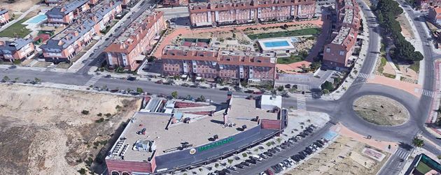 Foto 1 de Local en venta en Urbanización Mediterráneo con terraza