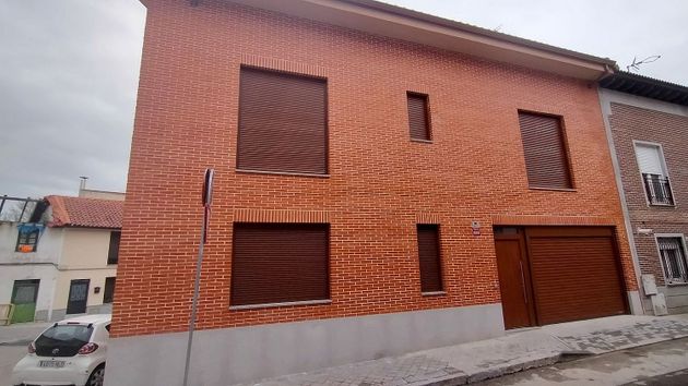 Foto 1 de Casa en venta en Tres Olivos - Valverde de 4 habitaciones con terraza y garaje