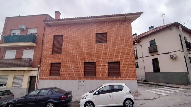 Foto 2 de Casa en venta en Tres Olivos - Valverde de 4 habitaciones con terraza y garaje