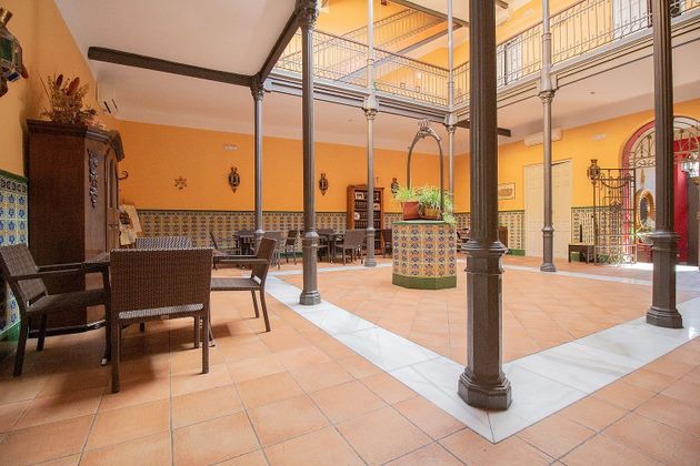 Foto 1 de Casa en venta en Torrenueva (Ciudad Real) de 12 habitaciones con terraza y piscina