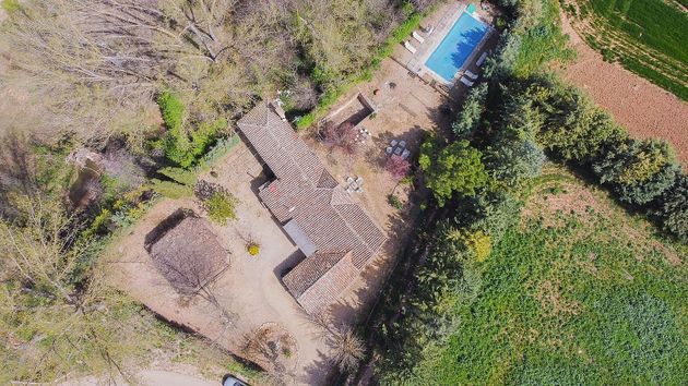 Foto 1 de Casa rural en venda a Taragudo de 3 habitacions amb terrassa i piscina