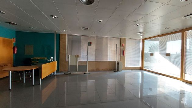Foto 2 de Alquiler de local en Centro - Murcia de 165 m²