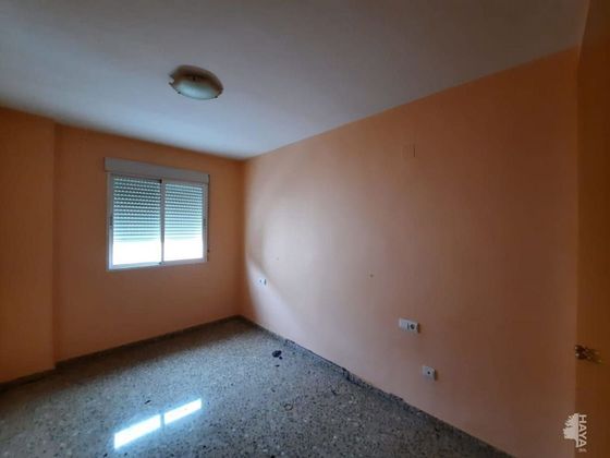 Foto 2 de Venta de piso en Font d´En Carròs (la) de 1 habitación con piscina y ascensor