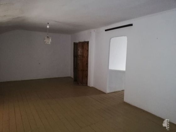Foto 1 de Casa rural en venda a Cuevas del Becerro de 2 habitacions i 75 m²