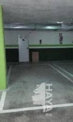 Foto 1 de Venta de garaje en Cariñena - Carinyena de 10 m²