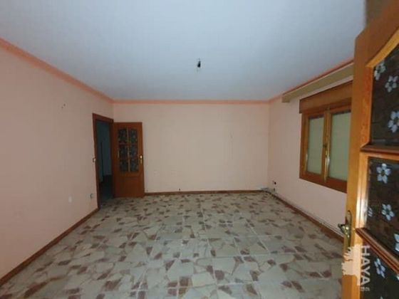 Foto 2 de Casa en venda a Villahermosa de 3 habitacions i 374 m²
