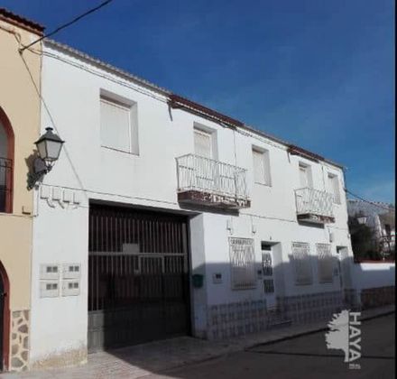 Foto 1 de Venta de casa en Villahermosa de 3 habitaciones y 374 m²