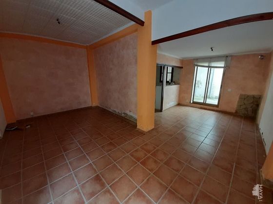 Foto 1 de Casa rural en venda a Pedralba de 4 habitacions i 108 m²