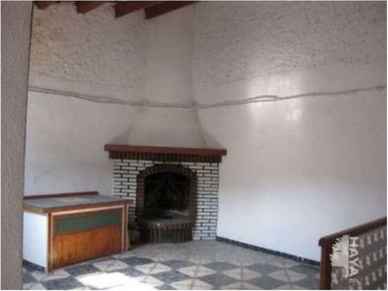 Foto 2 de Casa rural en venda a Godall de 6 habitacions amb terrassa i aire acondicionat