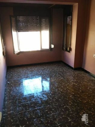 Foto 2 de Piso en venta en Alcora, l´ de 3 habitaciones con terraza y aire acondicionado