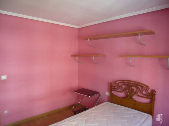 Foto 2 de Pis en venda a Centro - Logroño de 3 habitacions amb terrassa