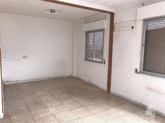 Foto 2 de Venta de piso en Llanera de Ranes de 3 habitaciones y 99 m²