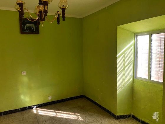 Foto 2 de Casa en venda a Santa Cruz de Mudela de 4 habitacions amb terrassa