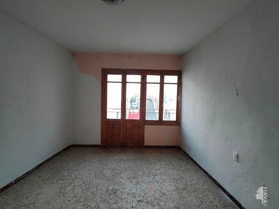 Foto 1 de Casa rural en venta en Fiñana de 6 habitaciones y 395 m²