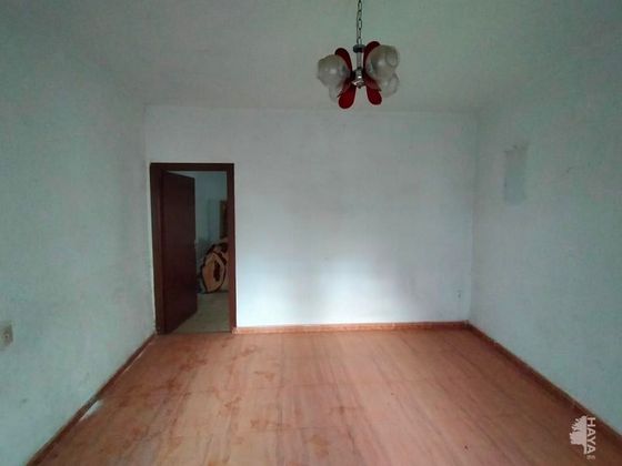 Foto 2 de Casa rural en venda a Fiñana de 6 habitacions i 395 m²