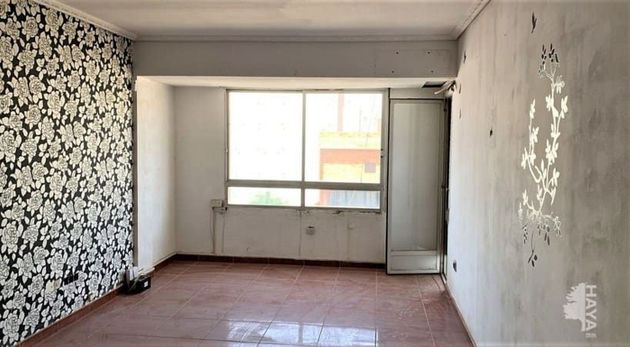 Foto 1 de Venta de piso en Centro - Almazora/Almassora de 4 habitaciones y 90 m²