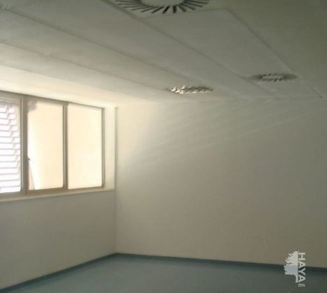 Foto 2 de Oficina en venta en Riba-roja de Túria de 139 m²