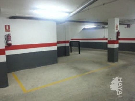 Foto 1 de Garaje en venta en Ador de 10 m²