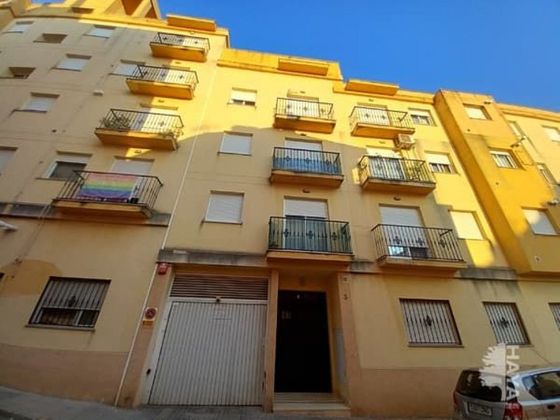 Foto 1 de Pis en venda a Font d´En Carròs (la) de 6 habitacions amb garatge i ascensor