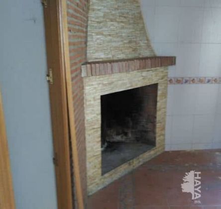 Foto 2 de Casa rural en venta en Dúrcal de 3 habitaciones y 165 m²