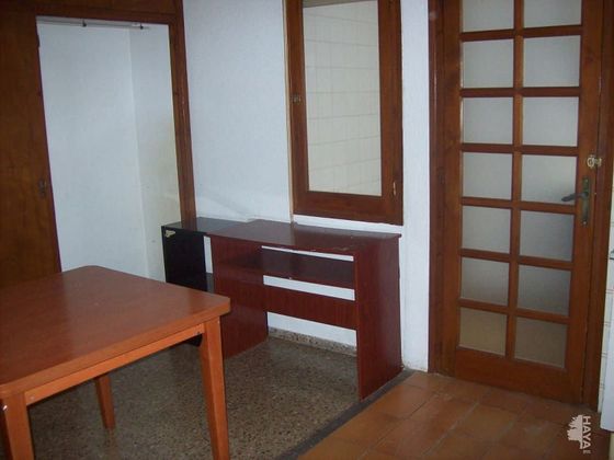 Foto 2 de Pis en venda a Centro - Alcanar de 3 habitacions amb terrassa i aire acondicionat