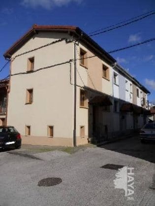 Foto 1 de Casa en venda a Arbizu de 4 habitacions amb terrassa i garatge