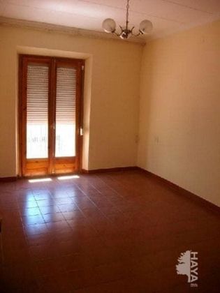 Foto 1 de Pis en venda a Alguaire de 6 habitacions amb terrassa i aire acondicionat