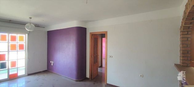 Foto 2 de Pis en venda a Motril pueblo de 3 habitacions amb terrassa i garatge